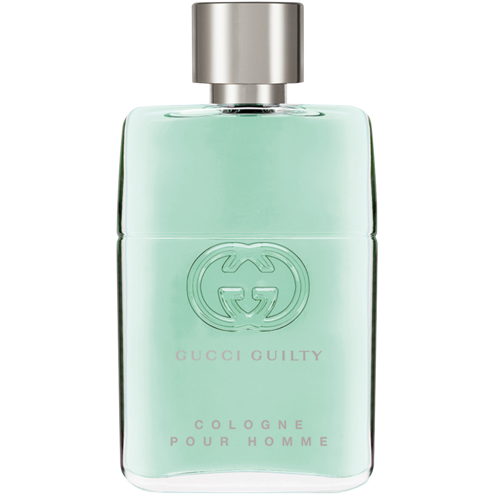 Gucci Guilty Pour Homme, EdC