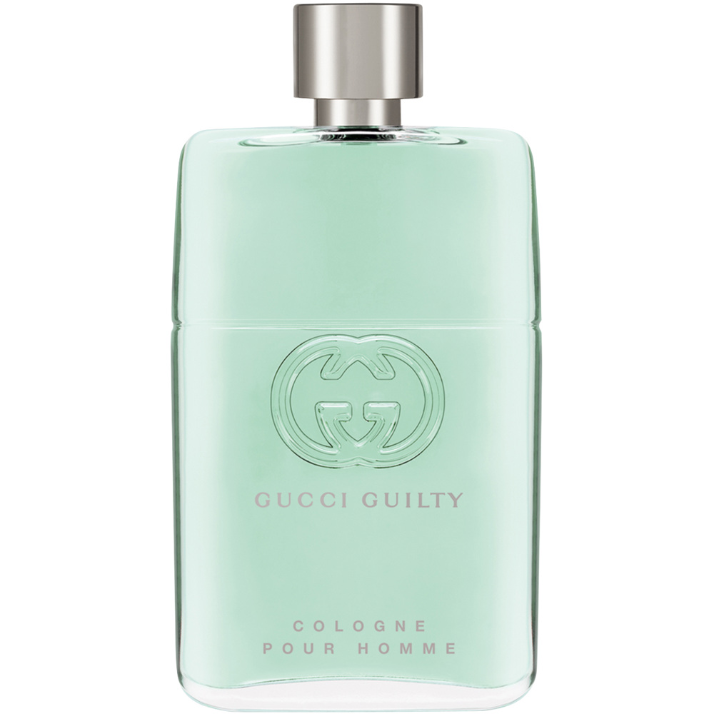 Gucci Guilty Pour Homme, EdC