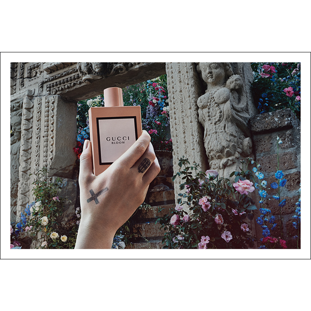 Gucci Bloom, EdP