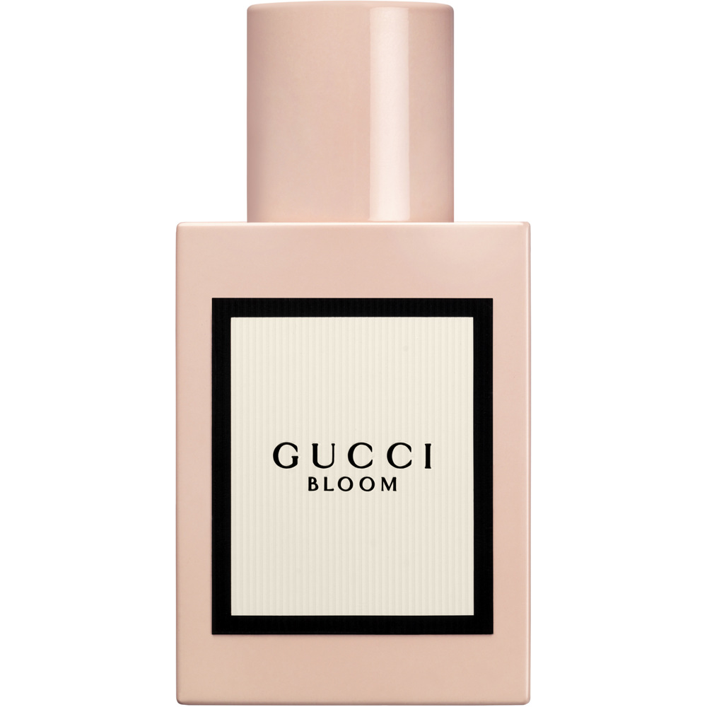 Gucci Bloom, EdP