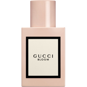 Gucci Bloom, EdP