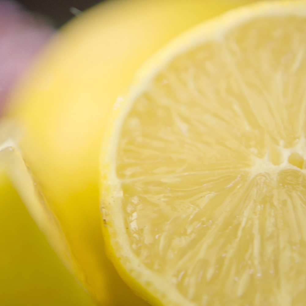 Gucci Guilty Pour Homme, EdC