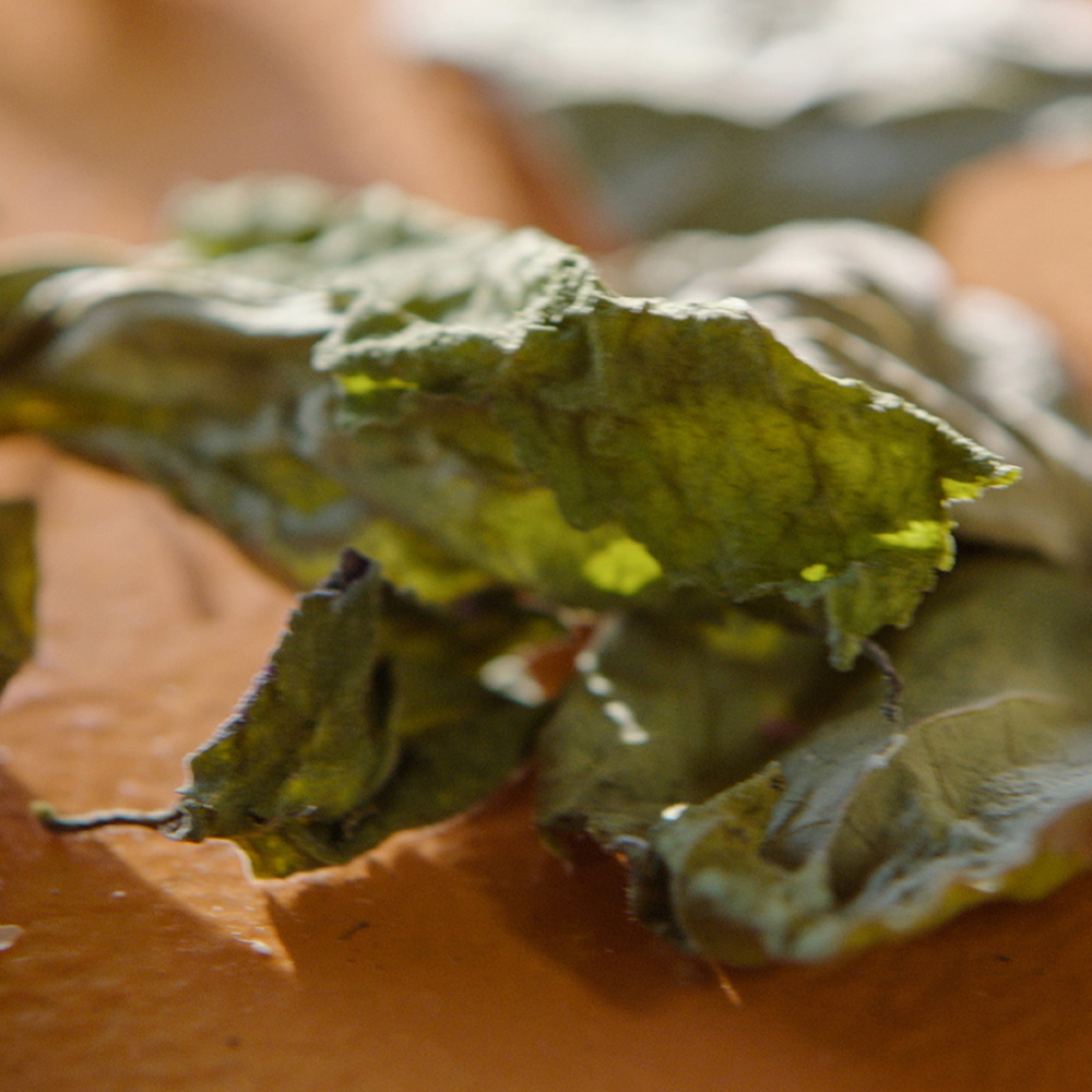 Gucci Guilty Pour Homme, EdC