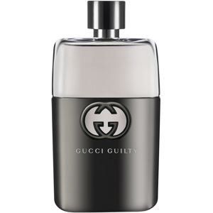Guilty Pour Homme, EdT