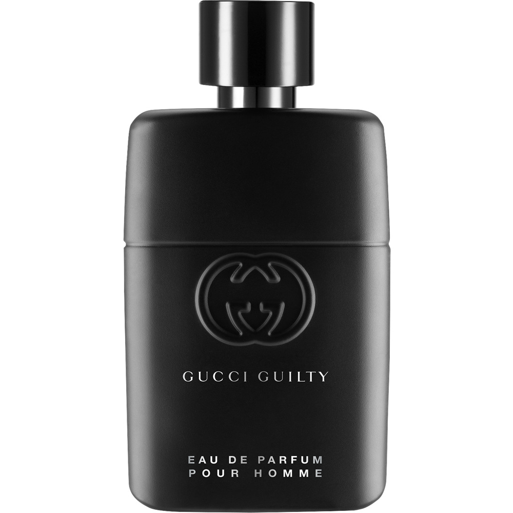 Gucci Guilty Pour Homme, EdP