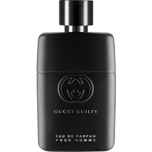 Gucci Guilty Pour Homme, EdP
