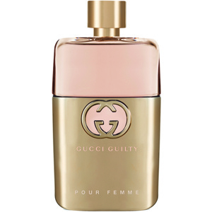 Guilty Pour Femme, EdP