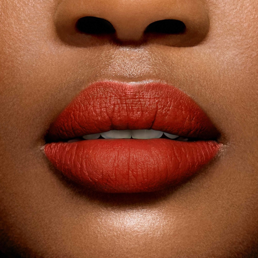 L'Absolu Rouge Intimatte