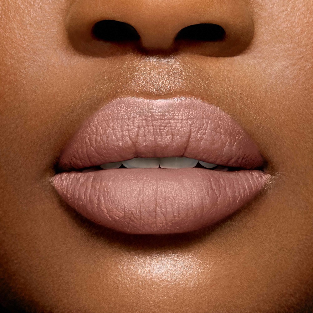 L'Absolu Rouge Intimatte