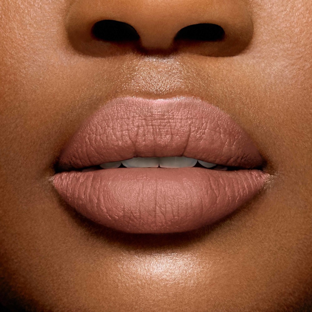 L'Absolu Rouge Intimatte