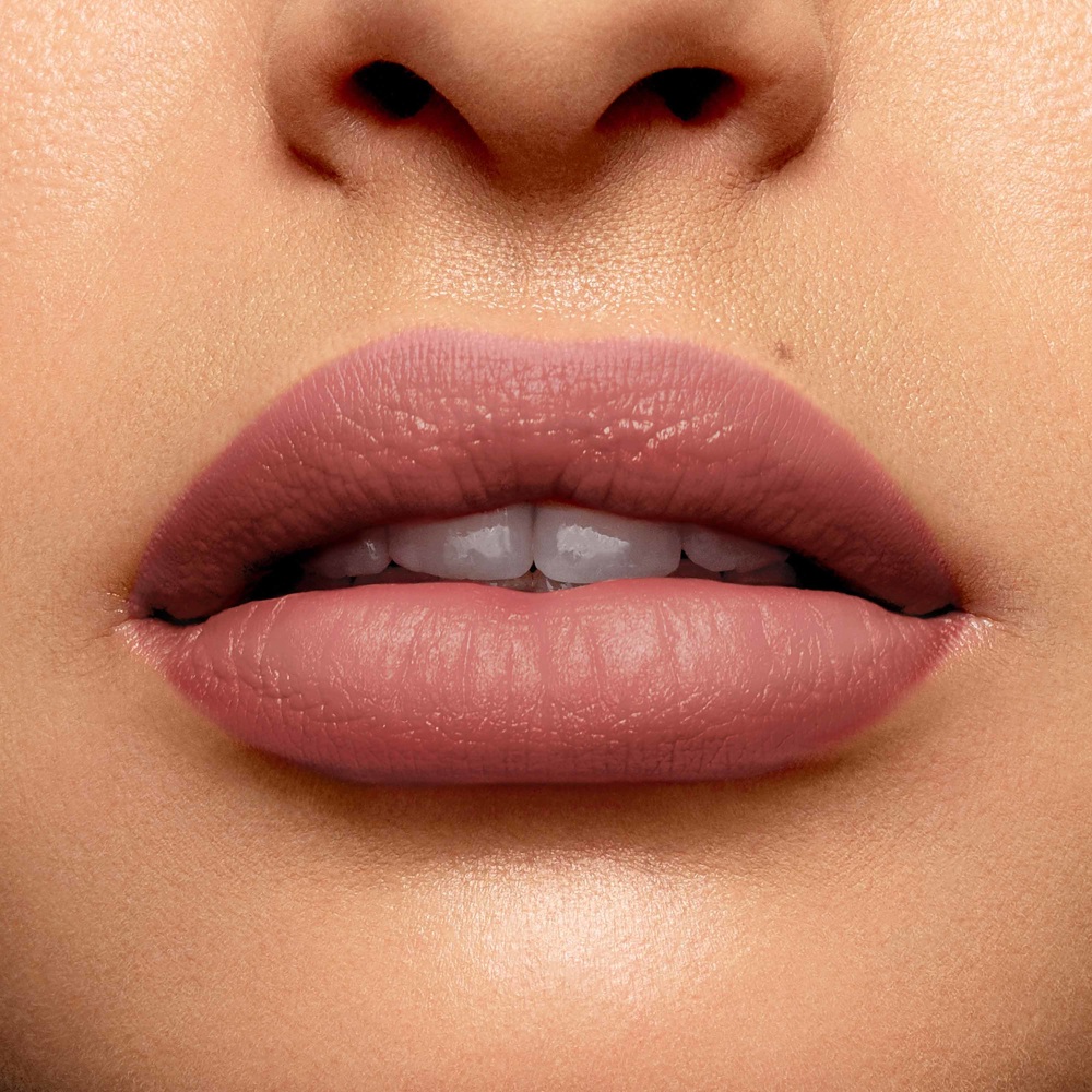 L'Absolu Rouge Intimatte