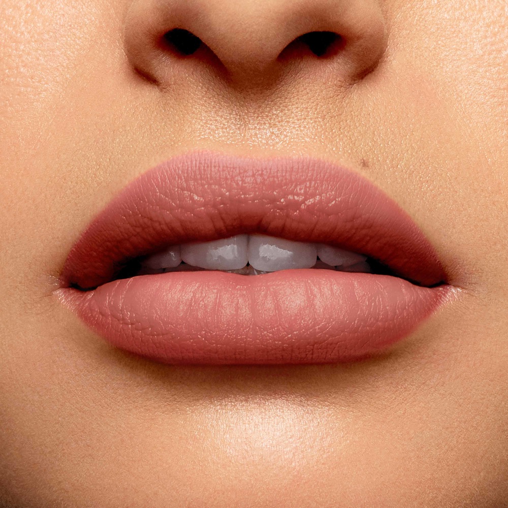 L'Absolu Rouge Intimatte