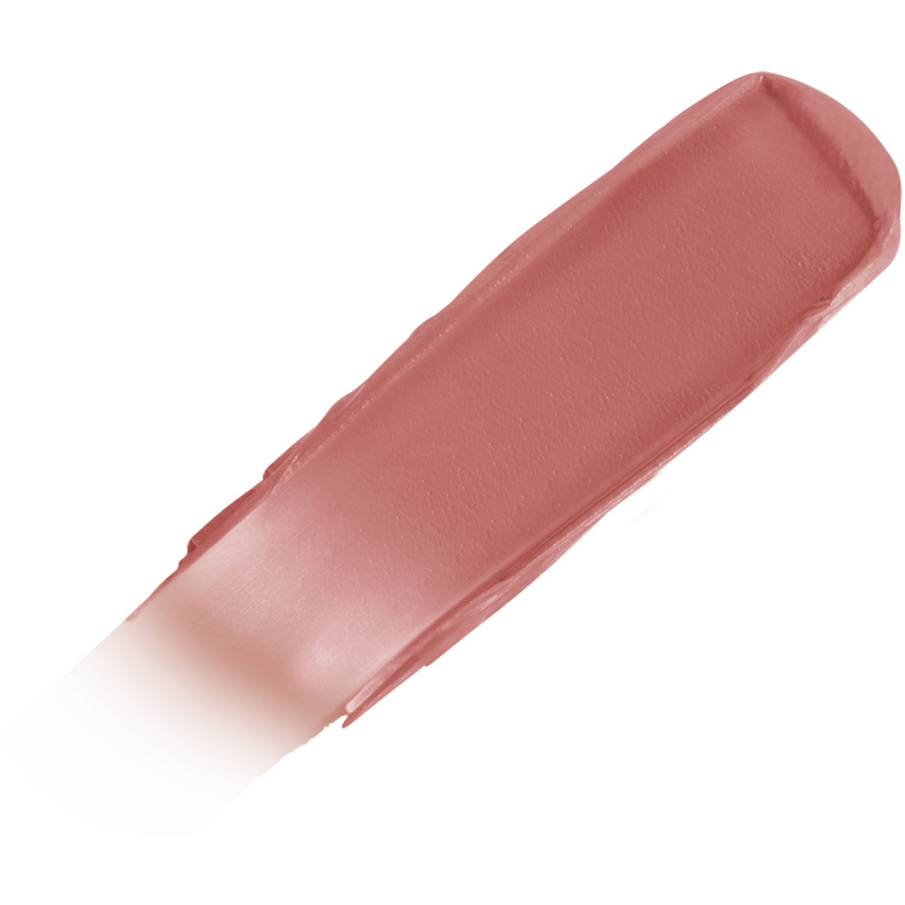 L'Absolu Rouge Intimatte