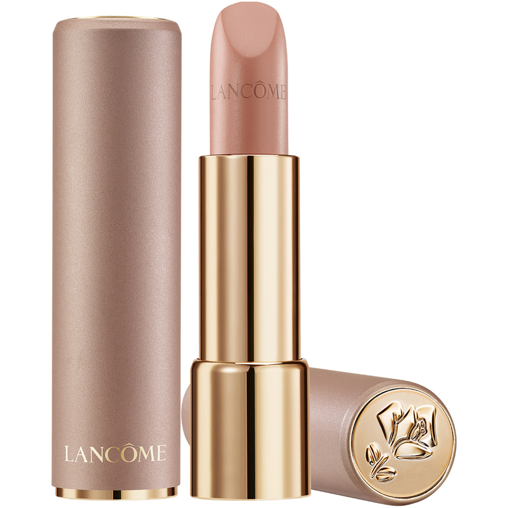 L'Absolu Rouge Intimatte