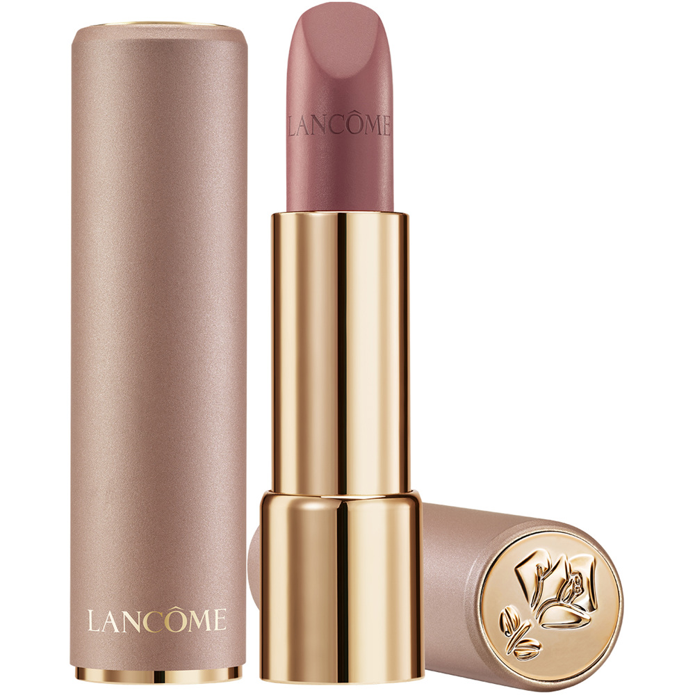 L'Absolu Rouge Intimatte