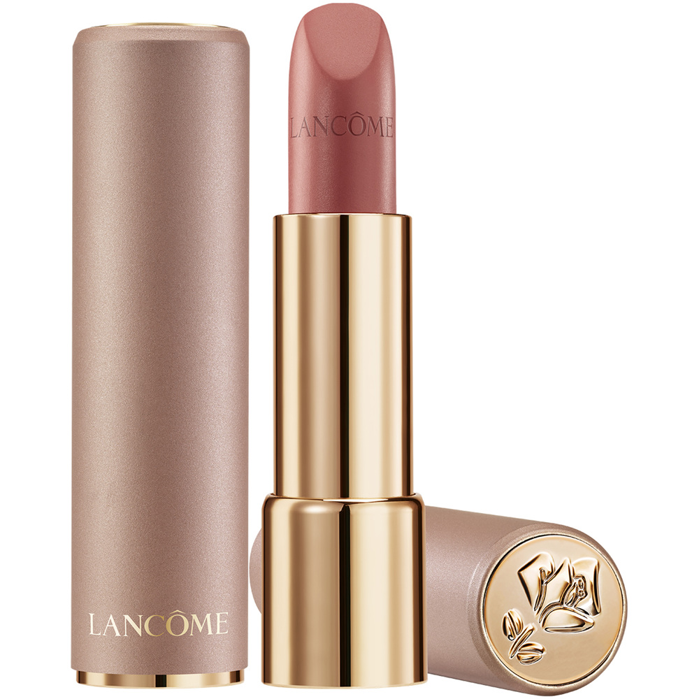 L'Absolu Rouge Intimatte