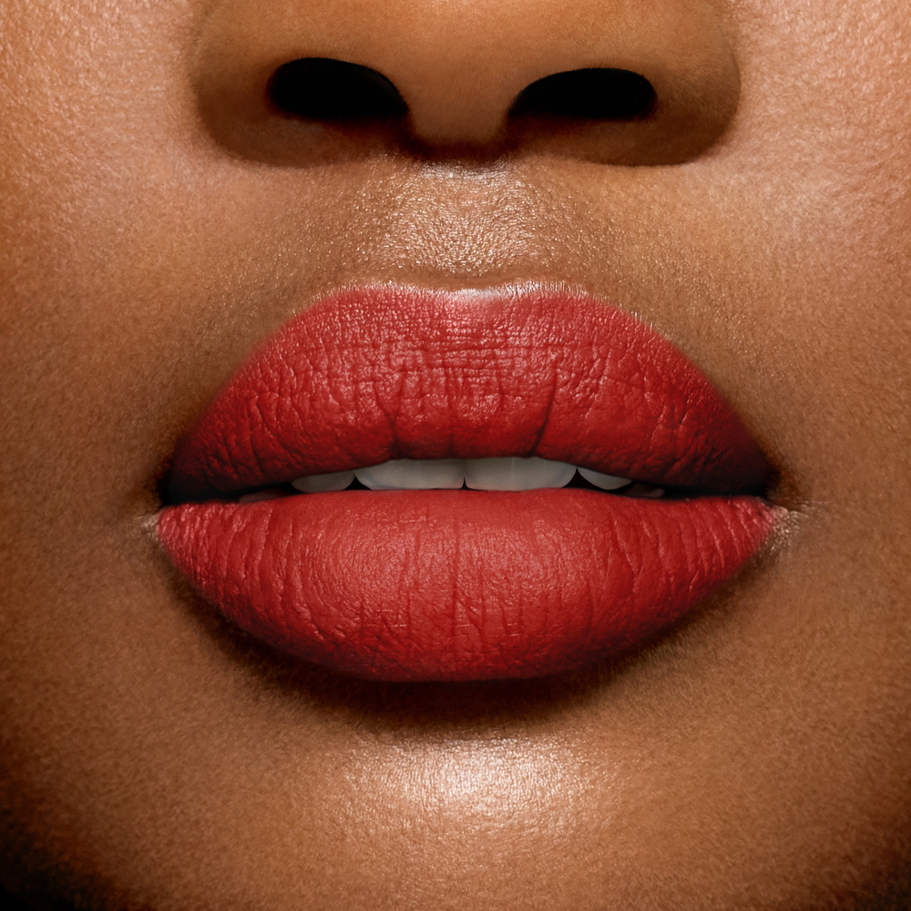L'Absolu Rouge Intimatte