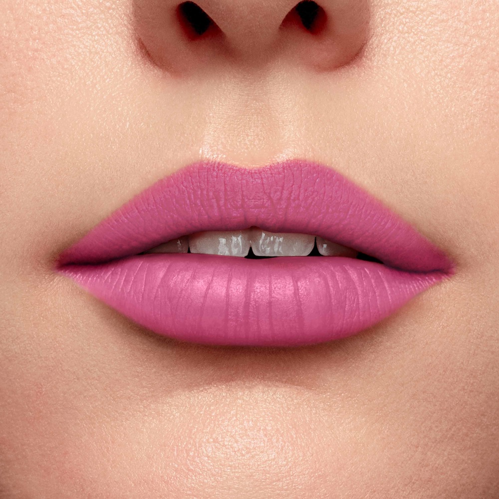 L'Absolu Rouge Intimatte