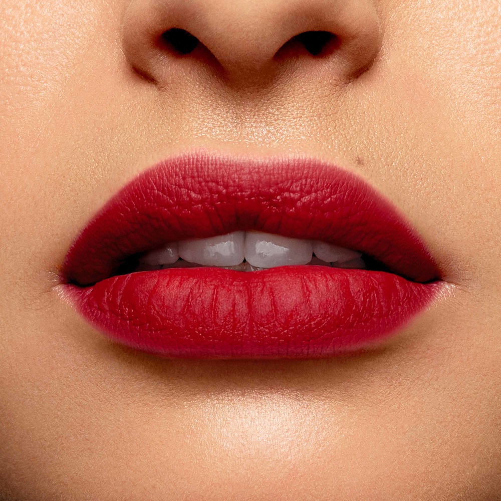 L'Absolu Rouge Intimatte