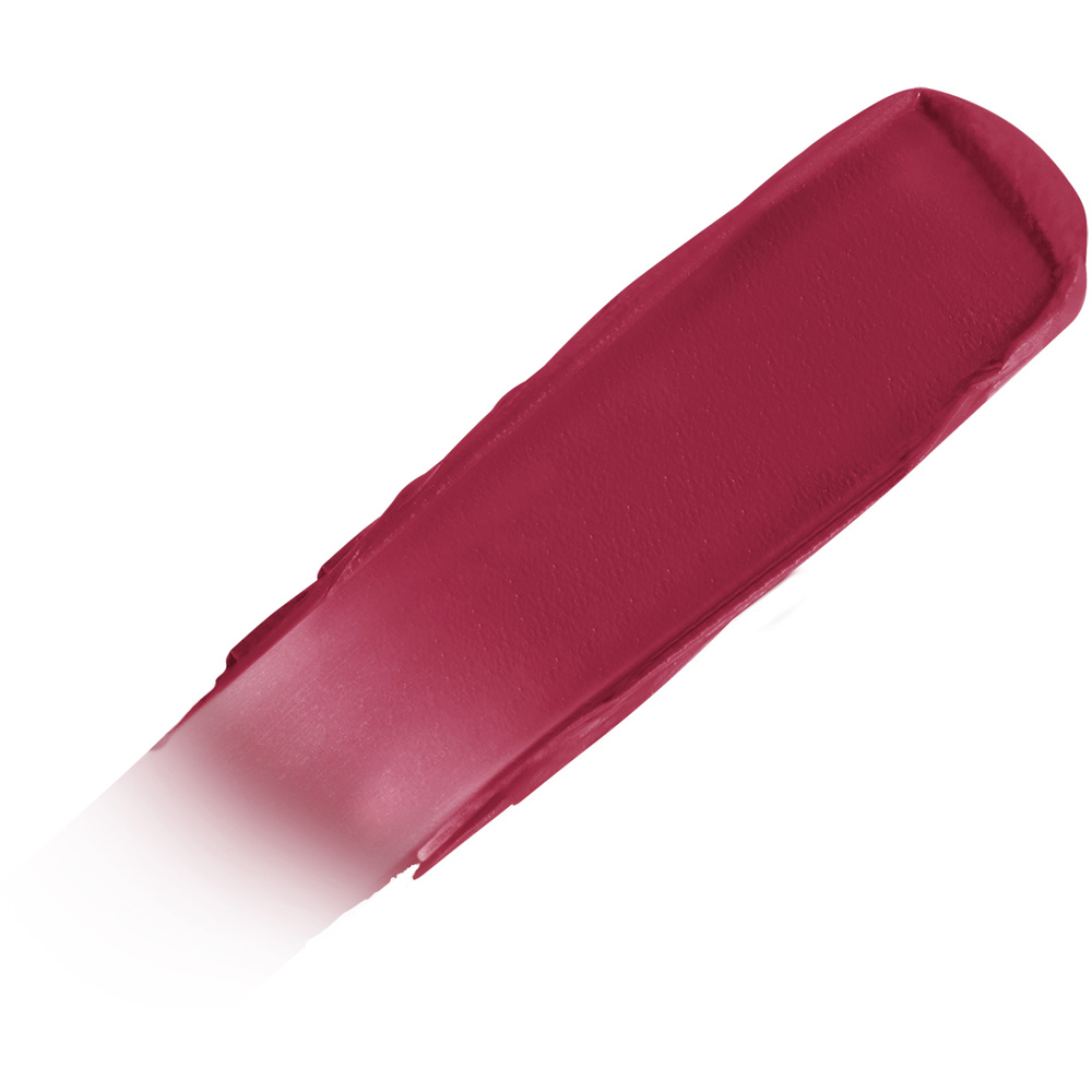 L'Absolu Rouge Intimatte