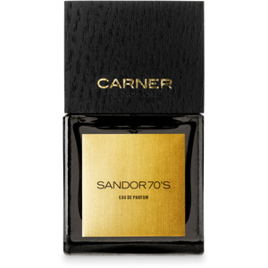 Sandor 70'S, EdP 50ml