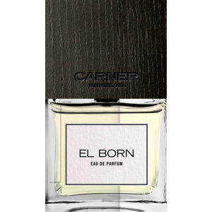 El Born, EdP