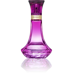 Heat Wild Orchid, EdP