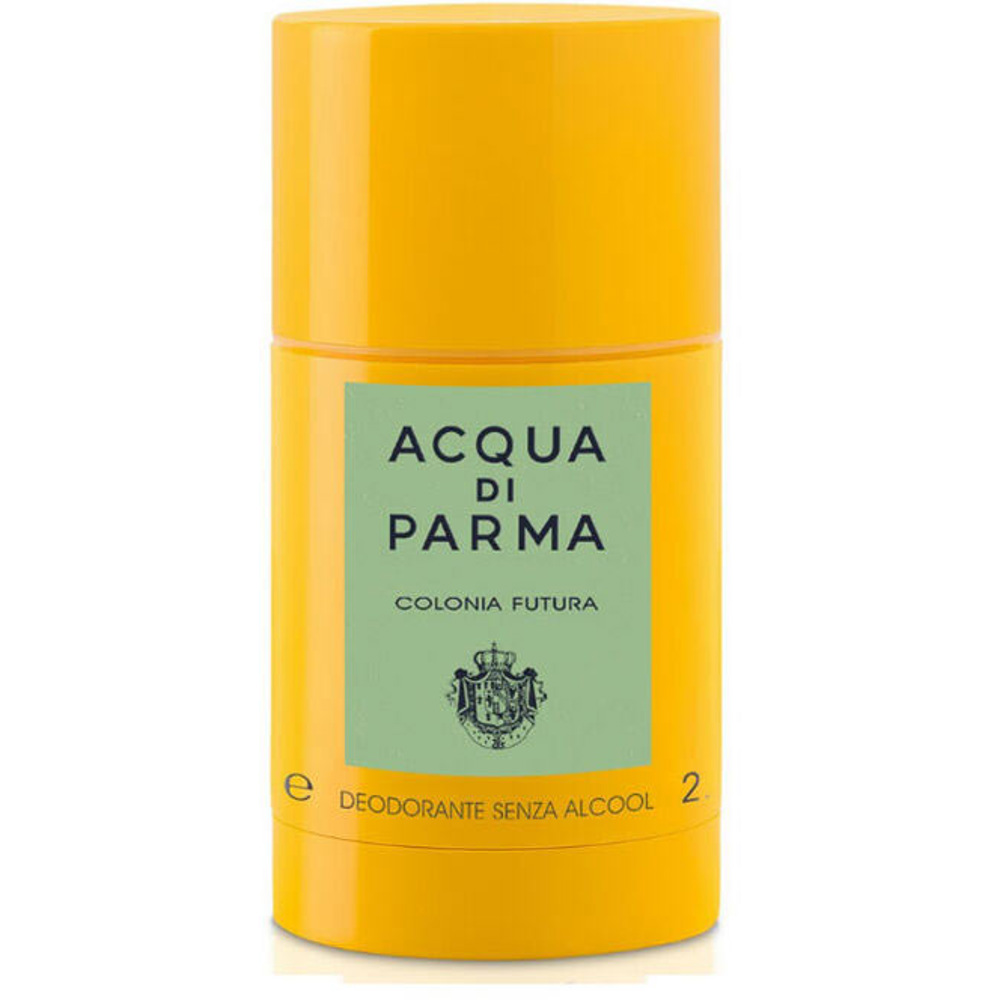 Colonia Futura, Deostick 75ml