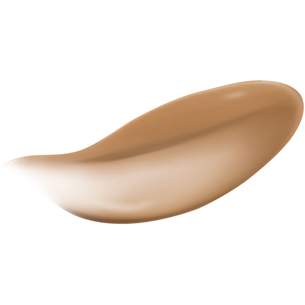 Skin Tint Perfecting Cream, 30ml