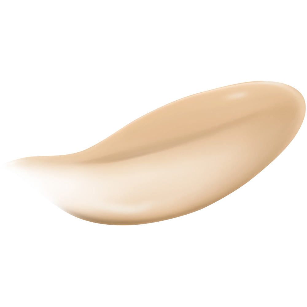 Skin Tint Perfecting Cream, 30ml