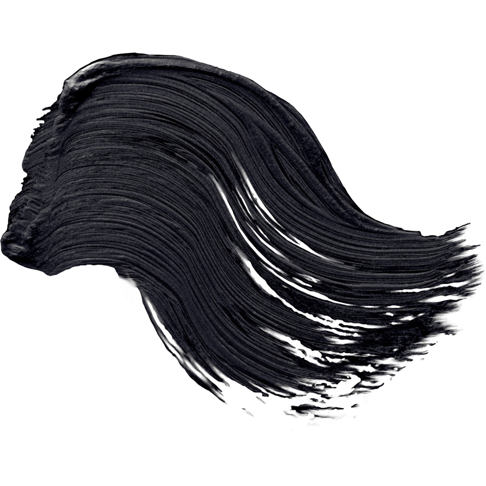 10 Sec High Impact Volume Mascara