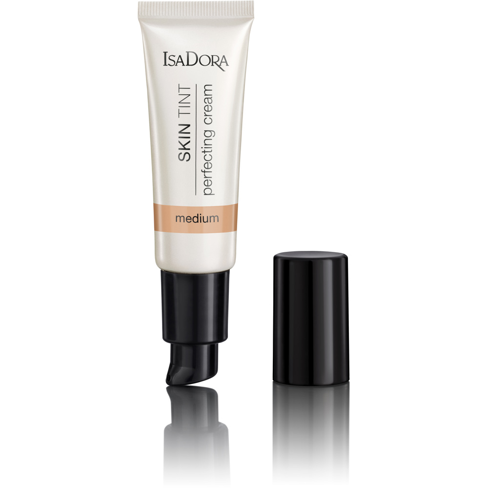 Skin Tint Perfecting Cream, 30ml