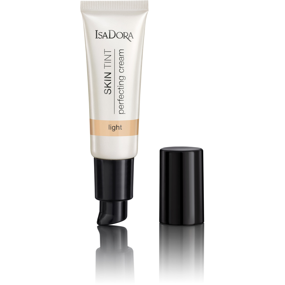 Skin Tint Perfecting Cream, 30ml