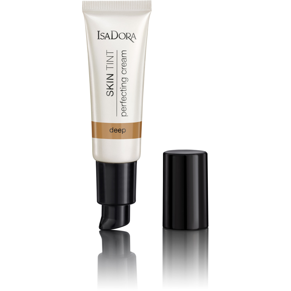 Skin Tint Perfecting Cream, 30ml