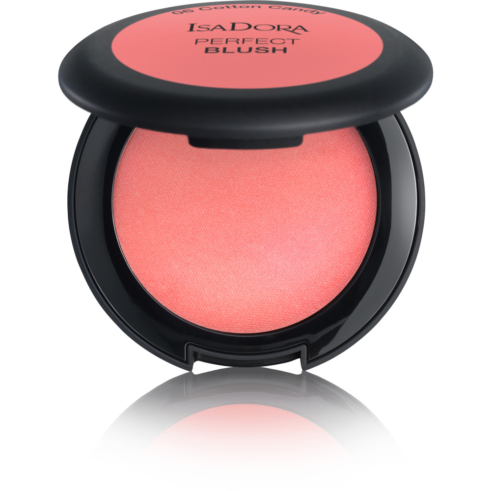 Perfect Blush