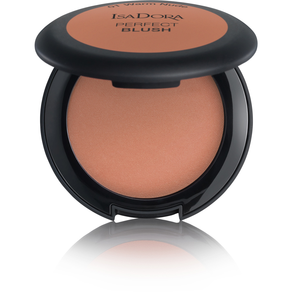 Perfect Blush