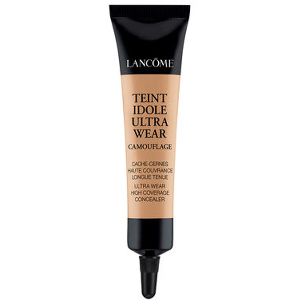 Teint Idole Ultra Wear Camouflage Concealer