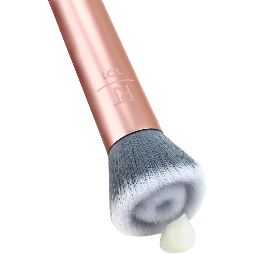 Complexion Blender Brush