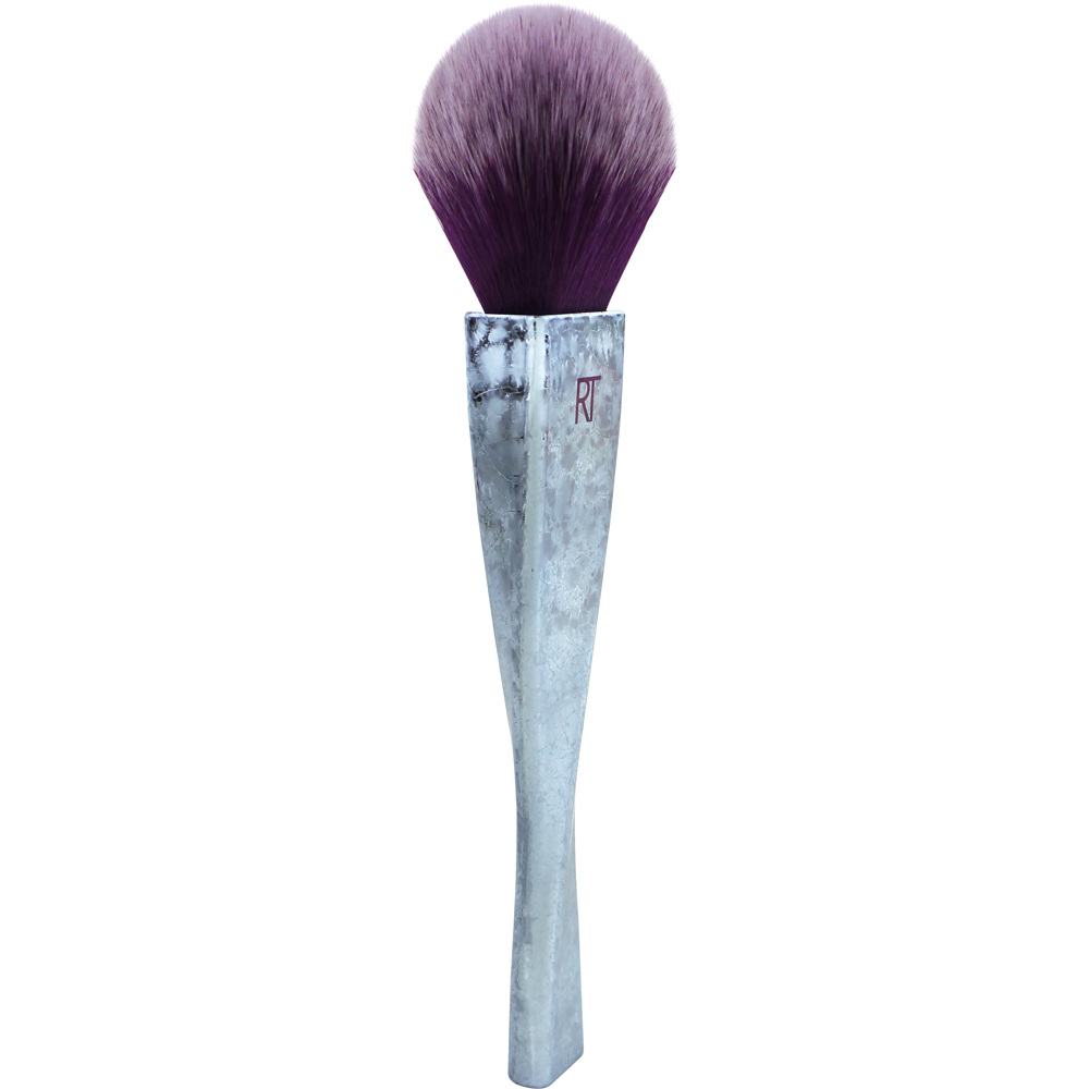 Brush Crush 2 300 Powder Brush