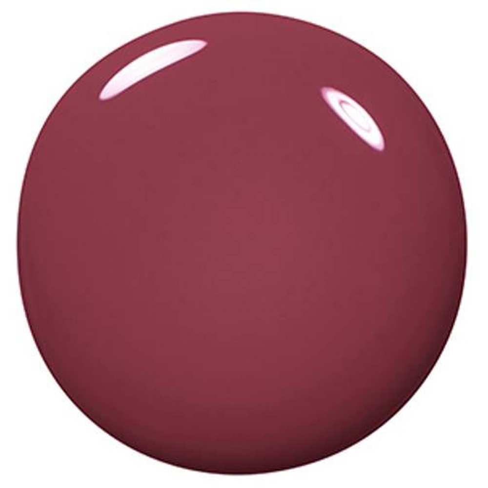 Nail Polish Original