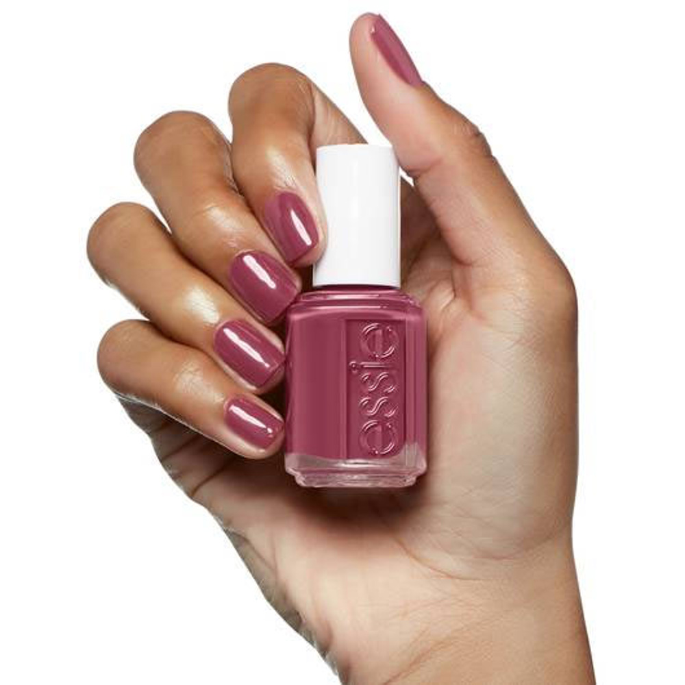 Nail Polish Original