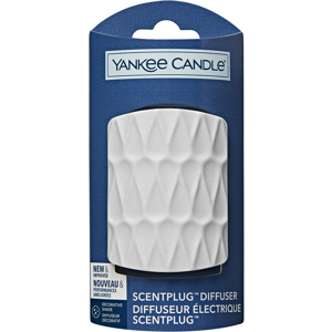 ScentPlug Starter Kit - Pink Sands