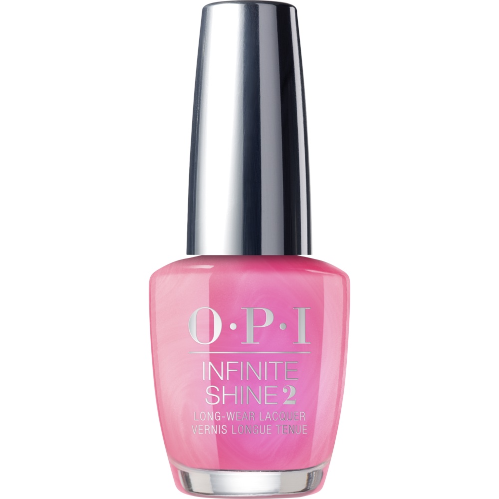 Hidden Prism Infinite Shine 2