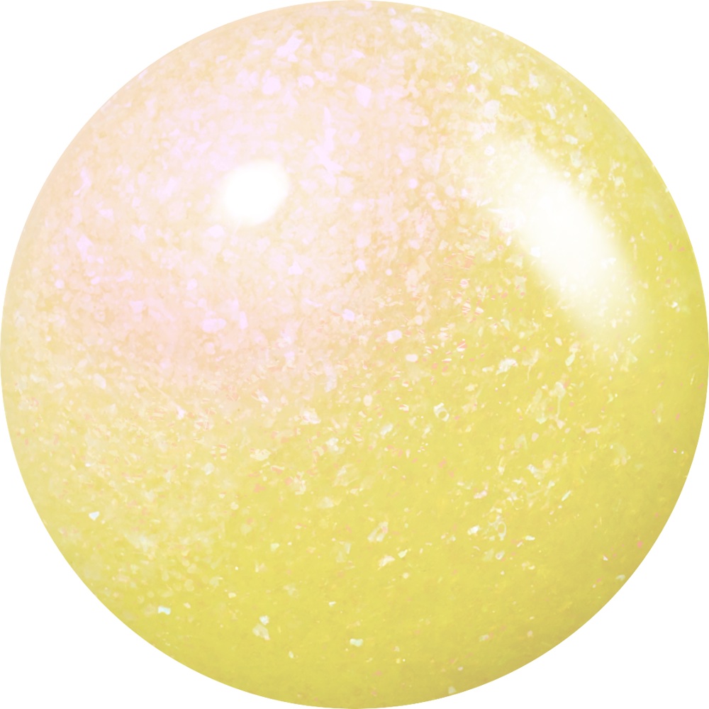 Hidden Prism Nail Lacquer