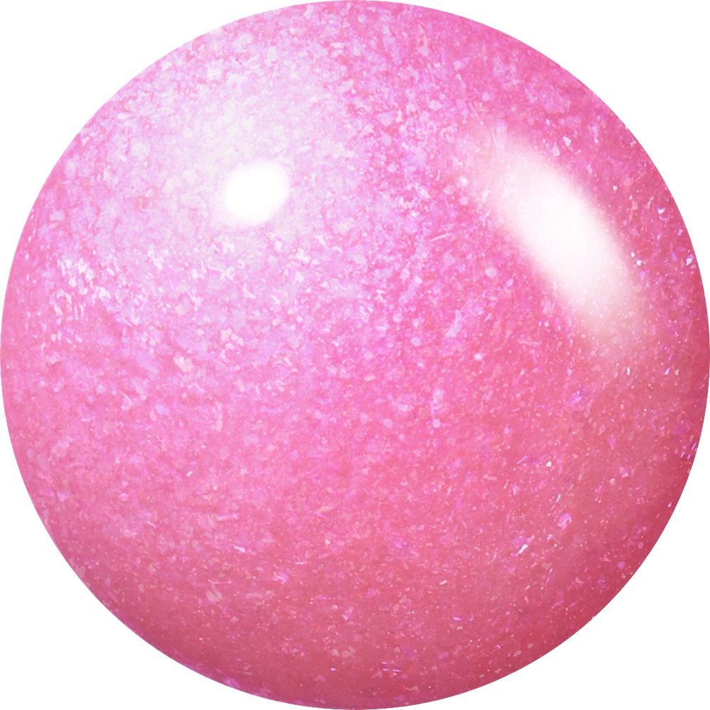 Hidden Prism Nail Lacquer