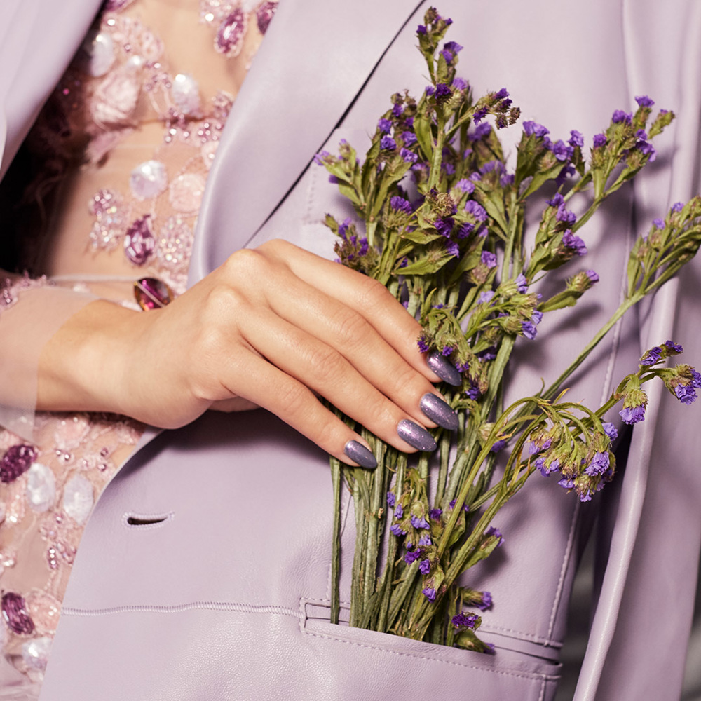 Muse Of Milan Infinite Shine 2