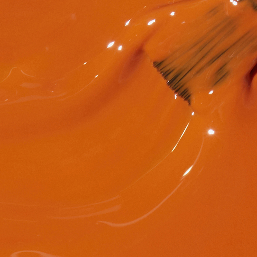 Muse Of Milan Infinite Shine 2