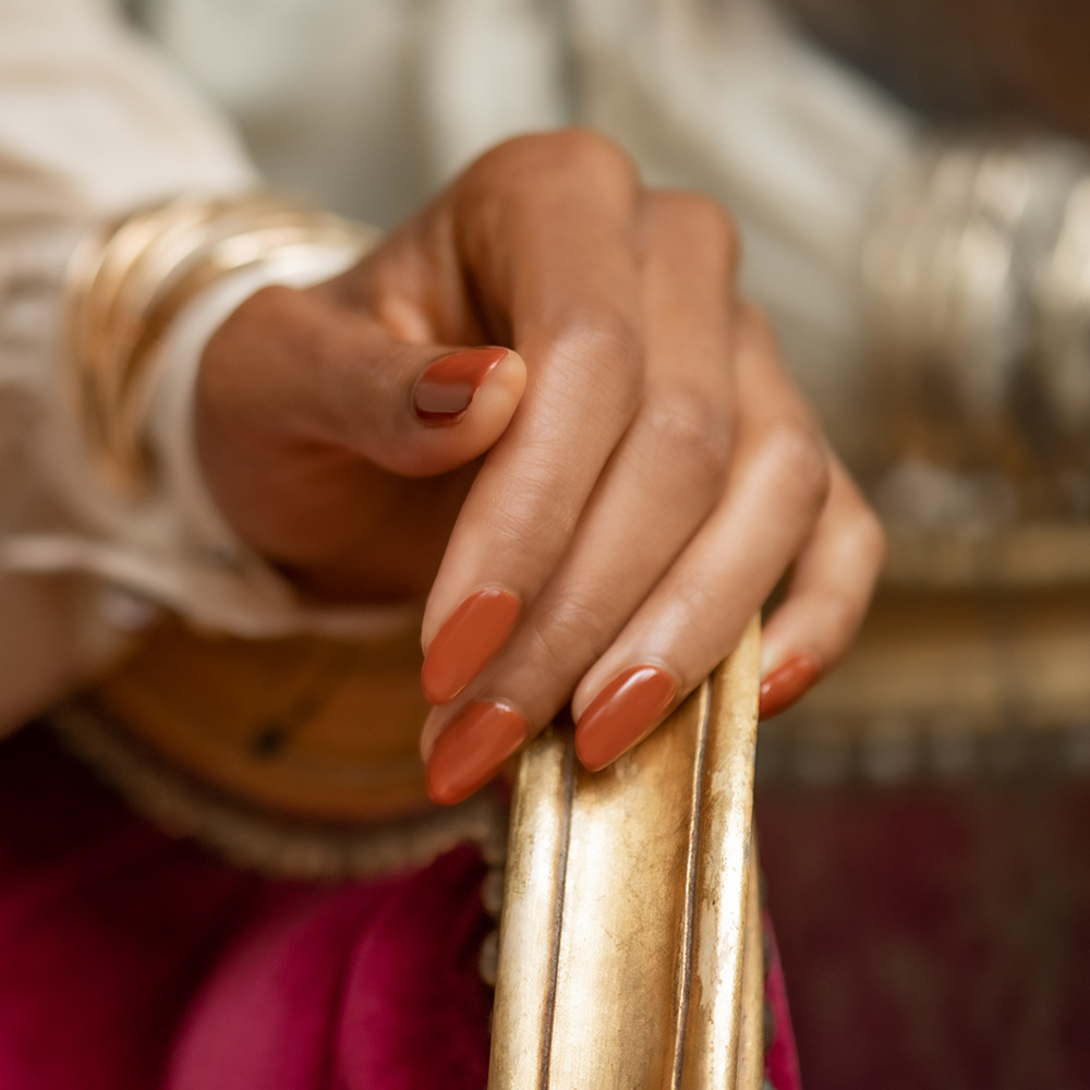 Muse Of Milan Infinite Shine 2