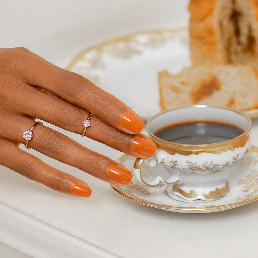 Muse Of Milan Infinite Shine 2