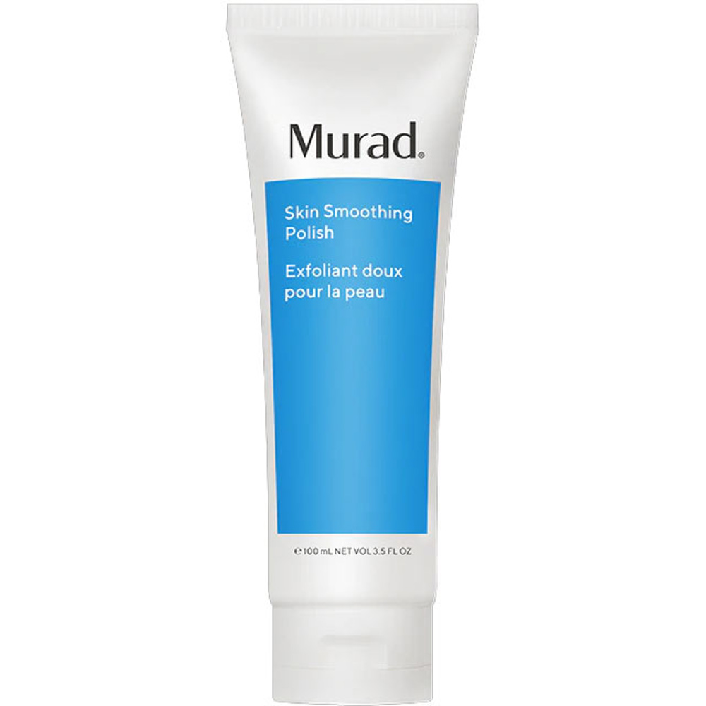 Skin Smoothing Polish, 100ml